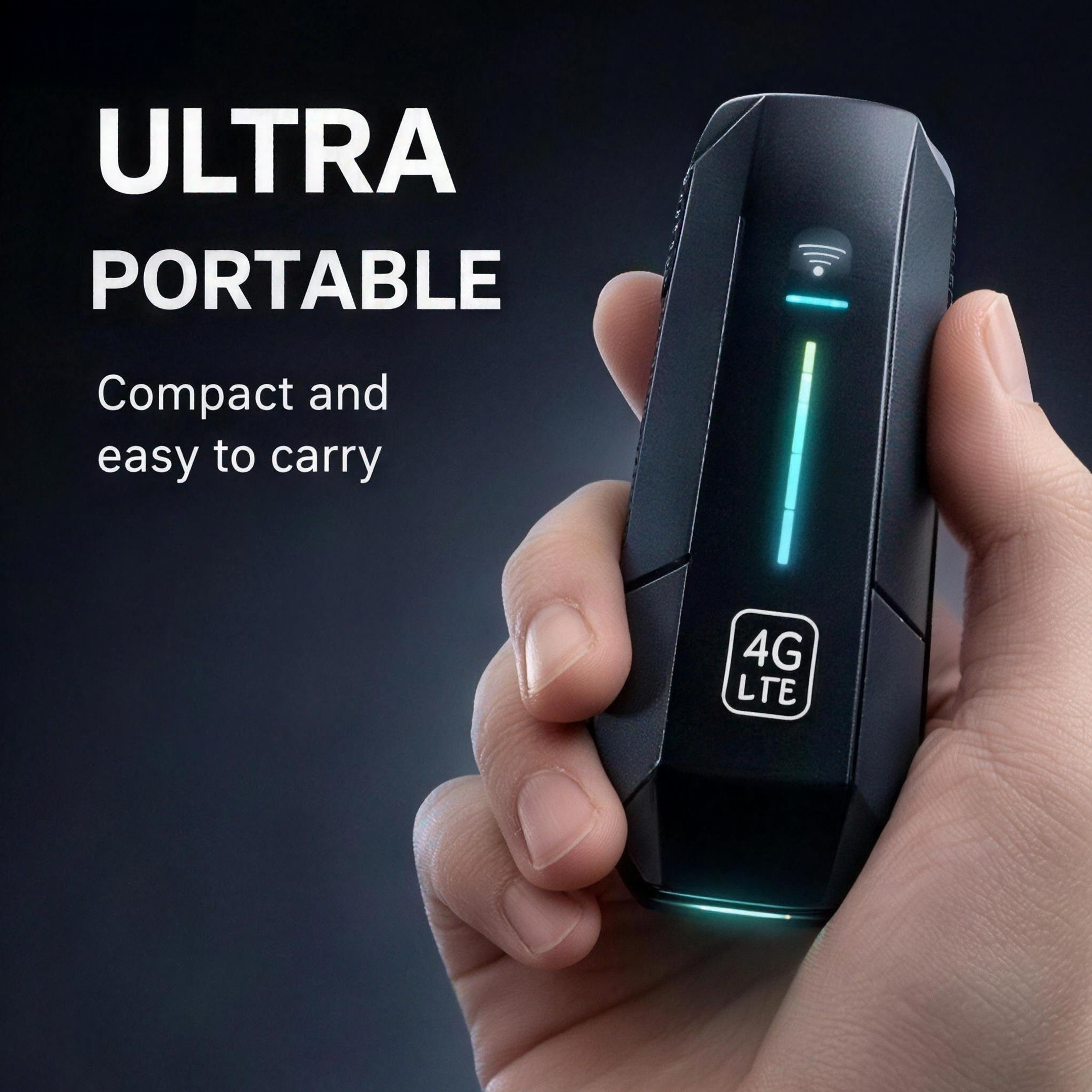 ⭐ 𝐴𝑛𝑔𝑢𝑙𝑎𝑟 4𝐺 𝐿𝑇𝐸 𝑈𝑆𝐵 𝑊𝑖𝐹𝑖 𝐷𝑜𝑛𝑔𝑙𝑒 – 𝐻𝑖𝑔ℎ-𝑆𝑝𝑒𝑒𝑑 𝑃𝑙𝑢𝑔 & 𝑃𝑙𝑎𝑦 𝑀𝑜𝑏𝑖𝑙𝑒 𝐻𝑜𝑡𝑠𝑝𝑜𝑡