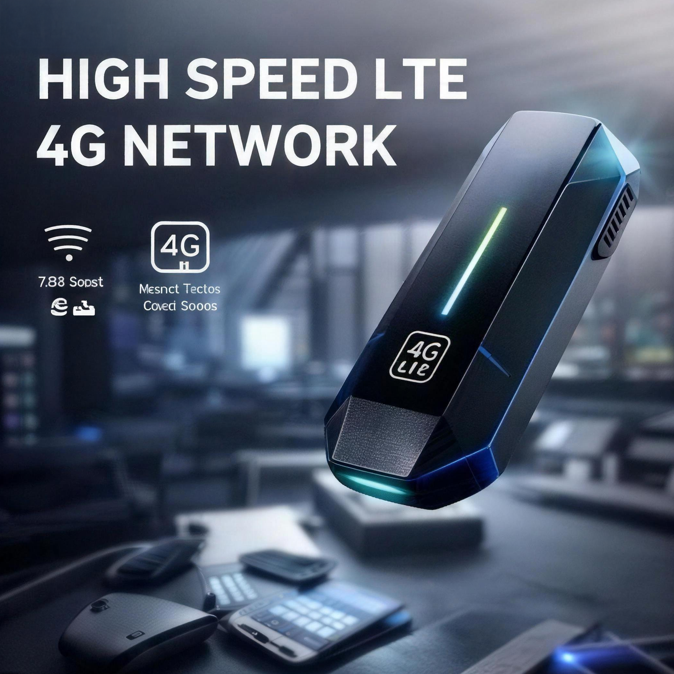 ⭐ 𝐴𝑛𝑔𝑢𝑙𝑎𝑟 4𝐺 𝐿𝑇𝐸 𝑈𝑆𝐵 𝑊𝑖𝐹𝑖 𝐷𝑜𝑛𝑔𝑙𝑒 – 𝐻𝑖𝑔ℎ-𝑆𝑝𝑒𝑒𝑑 𝑃𝑙𝑢𝑔 & 𝑃𝑙𝑎𝑦 𝑀𝑜𝑏𝑖𝑙𝑒 𝐻𝑜𝑡𝑠𝑝𝑜𝑡