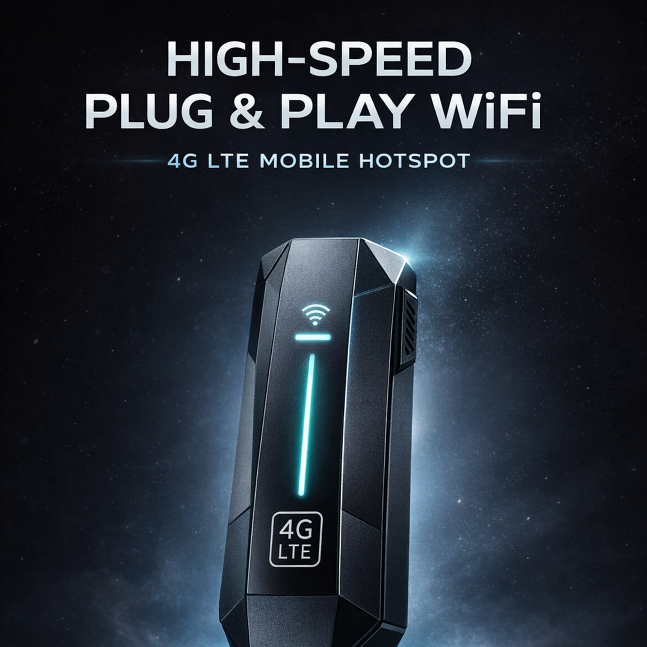 ⭐ 𝐴𝑛𝑔𝑢𝑙𝑎𝑟 4𝐺 𝐿𝑇𝐸 𝑈𝑆𝐵 𝑊𝑖𝐹𝑖 𝐷𝑜𝑛𝑔𝑙𝑒 – 𝐻𝑖𝑔ℎ-𝑆𝑝𝑒𝑒𝑑 𝑃𝑙𝑢𝑔 & 𝑃𝑙𝑎𝑦 𝑀𝑜𝑏𝑖𝑙𝑒 𝐻𝑜𝑡𝑠𝑝𝑜𝑡